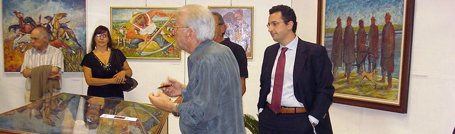 slide_museo_truciolo_3