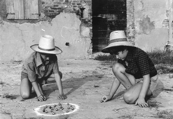 Gioco-con-palline