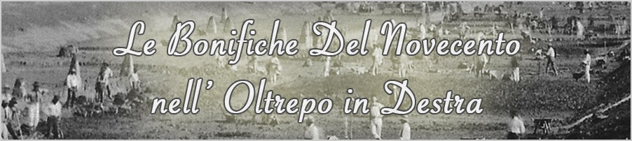 Attivita_Culturali_1