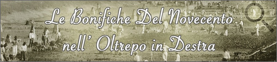 Attivita_Culturali_2