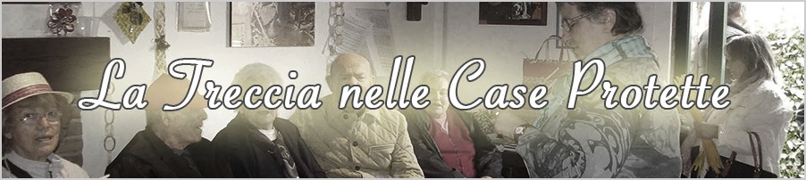Case_Protette_1