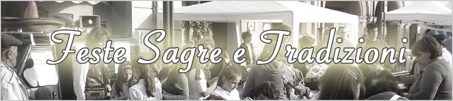 Ferste_Sagre_Tradizioni_1