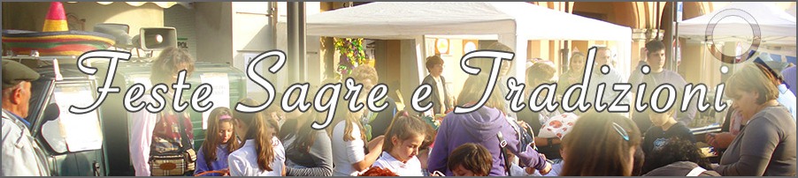 Ferste_Sagre_Tradizioni_2