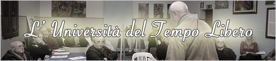 Universita_Tempo_Libero_1
