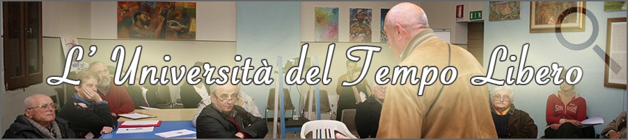 Universita_Tempo_Libero_2