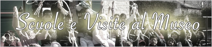 Visite_scuole_Museo_1