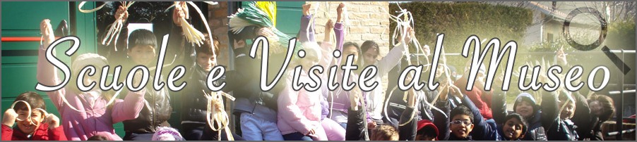 Visite_scuole_Museo_2