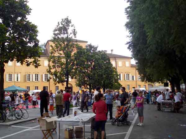 Festa_Reggiolo