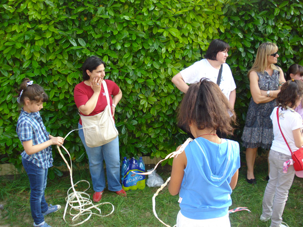 Bambini-con-treccia-esterno