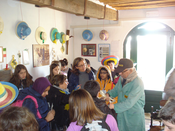 Nullo-insegna-a-far-la-treccia