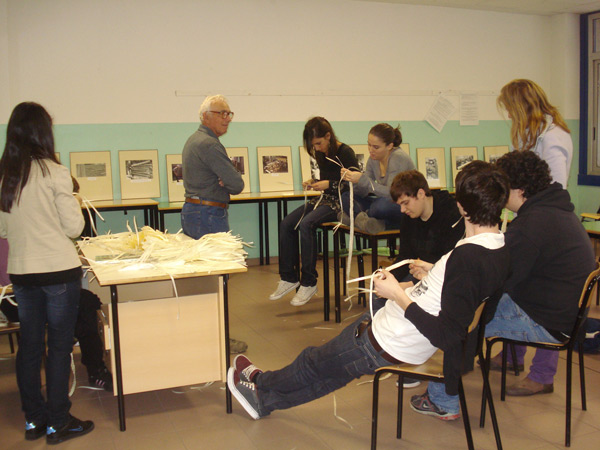 scuola-Superiore