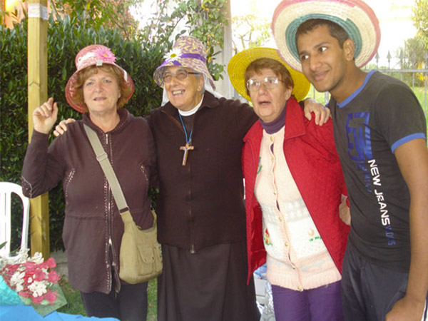 Coi-cappelli-in-testa