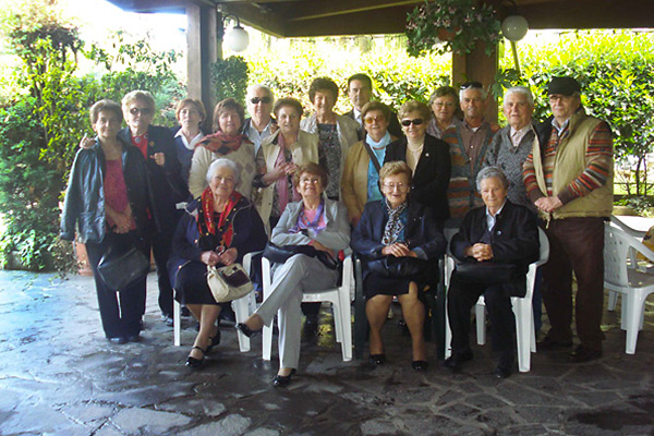 10.-Foto-di-gruppo