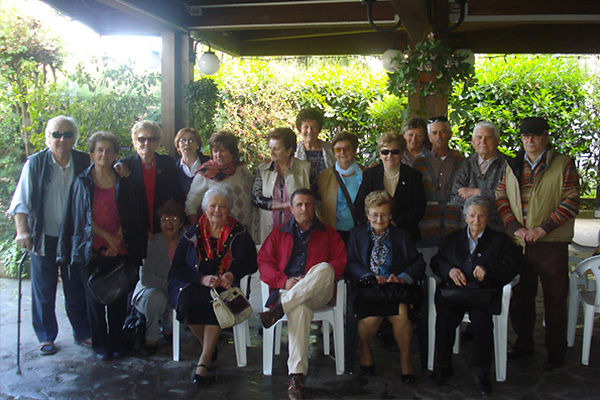 Foto-gruppo-UTL-2012
