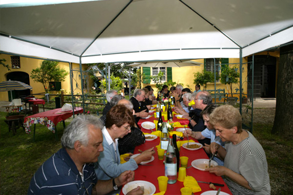 Pranzo-UTL-2007