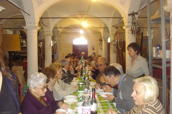 Pranzo-UTL-2008