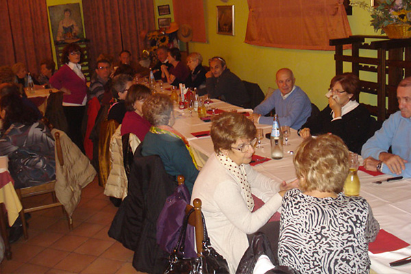 Pranzo.UTL-2013