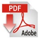 PDF-UTL
