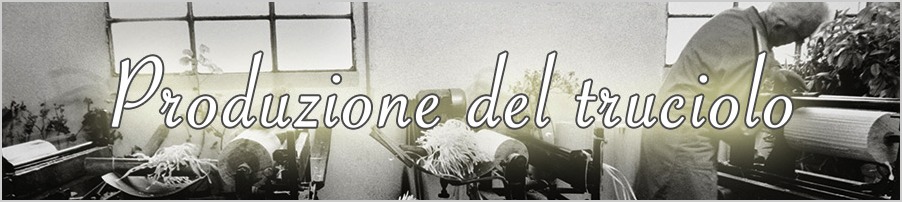 Produzione_trucioli_1