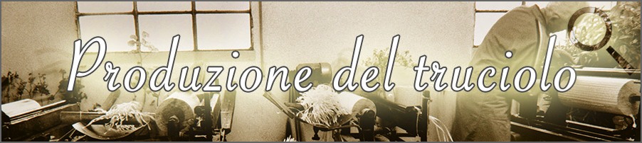 Produzione_trucioli_2