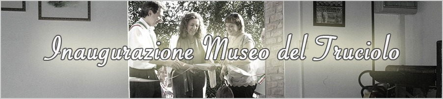 Visite_scuole_Museo_1
