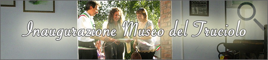 Visite_scuole_Museo_2