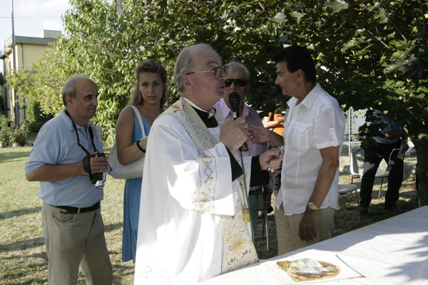 Inaugurazione_con_benedizione