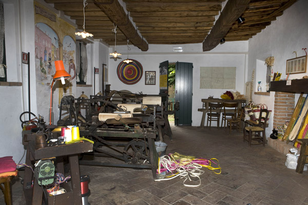Inaugurazione_interno