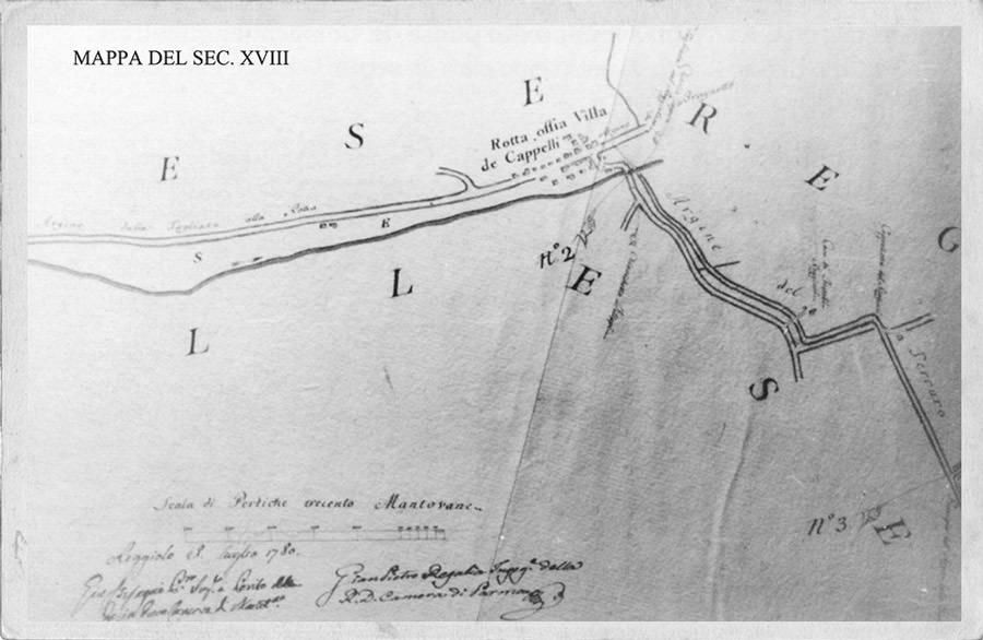 4.Mappa-Villa-Cappelli-BN
