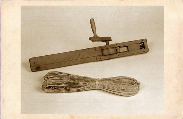 Cilindro-e-pass