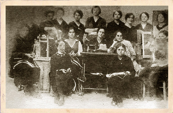 Fabbrica-Terzi.