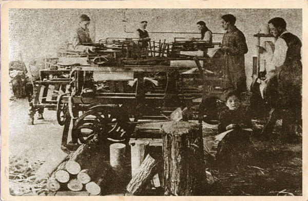 Fabbrica-fine-800