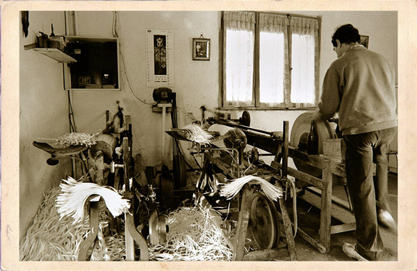 Lavorazione-anni-70