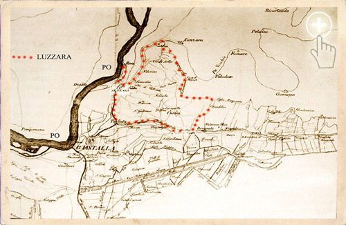 Mappa-del-700-SL