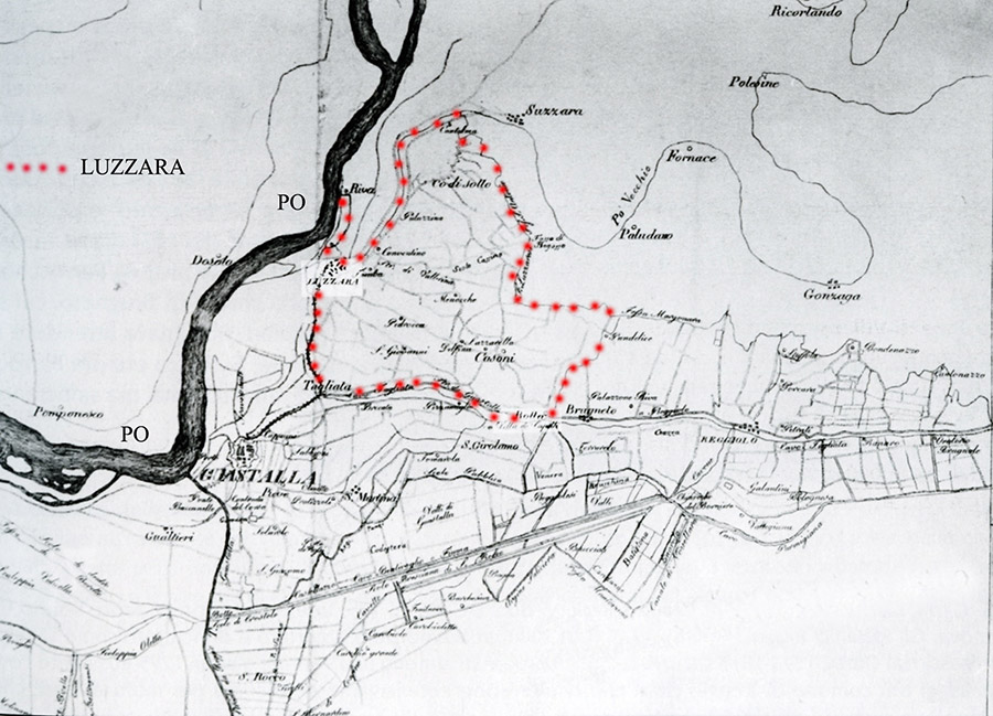 Mappa-del-700BN