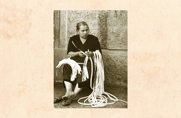 Vecchia-trecciaiola-anni-50